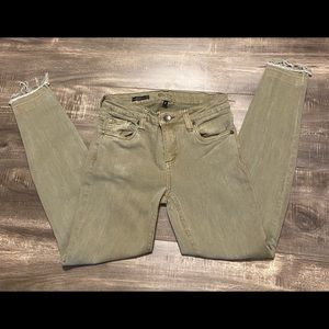 Kut from the kloth jeans